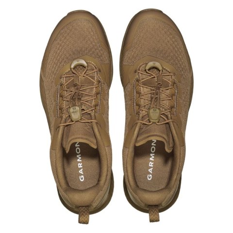Buty Garmont 9.81 Heli 92800591696 Garmont