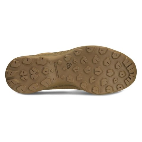 Buty Garmont 9.81 Heli 92800591696 Garmont
