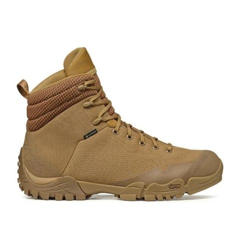 Buty Garmont Nemesis 6.2 GTX 92800591731 Garmont