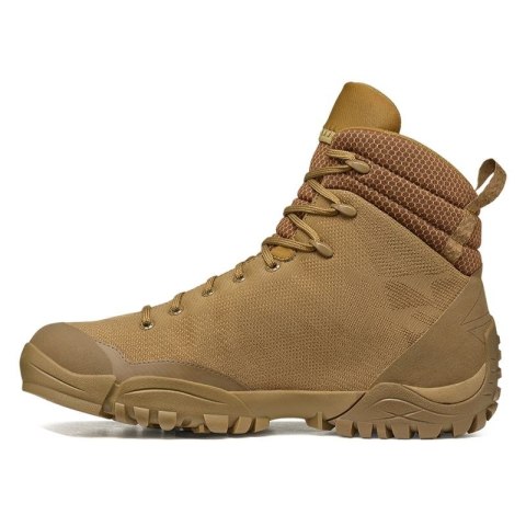 Buty Garmont Nemesis 6.2 GTX 92800591731 Garmont