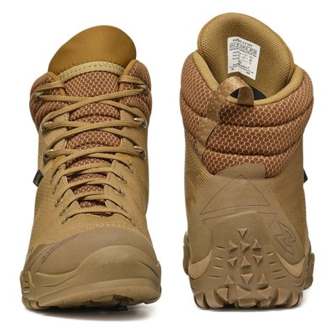 Buty Garmont Nemesis 6.2 GTX 92800591731 Garmont