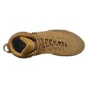 Buty Garmont Nemesis 6.2 GTX 92800591731 Garmont