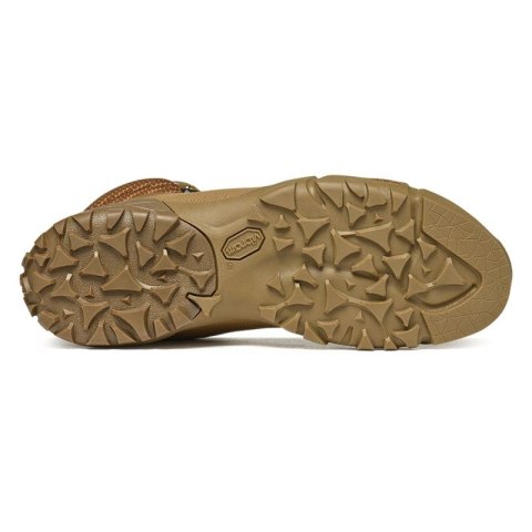 Buty Garmont Nemesis 6.2 GTX 92800591731 Garmont