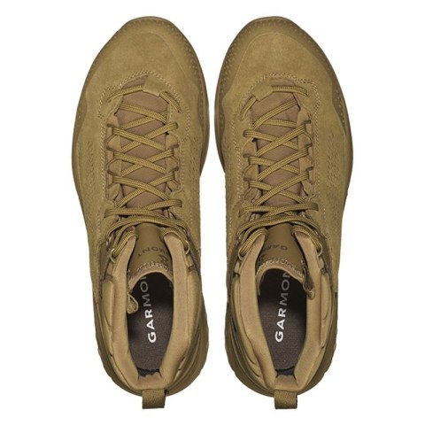 Buty Garmont T4 Groove G-Dry 92800591753 Garmont