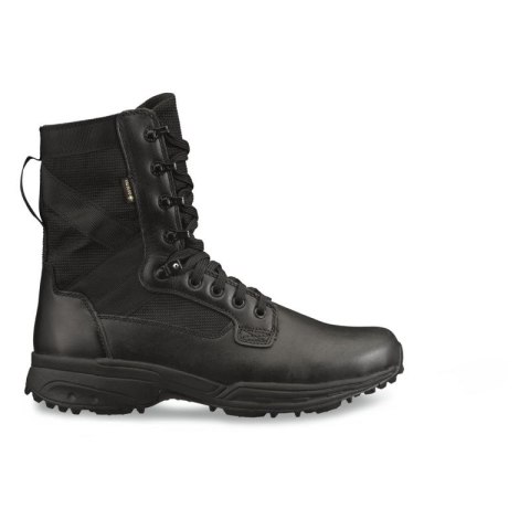 Buty Garmont T8 FG Nfs Gtx Regular 92800591653 Garmont
