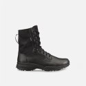 Buty Garmont T8 FG Nfs Gtx Regular 92800591653 Garmont