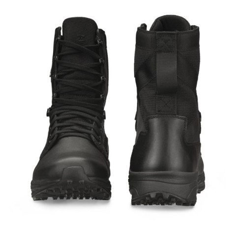 Buty Garmont T8 FG Nfs Gtx Regular 92800591653 Garmont