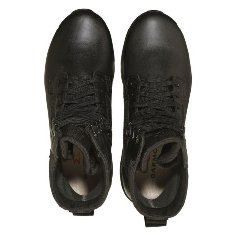 Buty Garmont T8 FG Nfs Gtx Regular 92800591653 Garmont