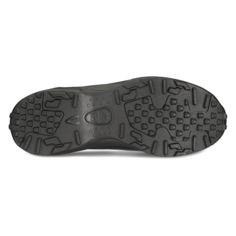Buty Garmont T8 FG Nfs Gtx Regular 92800591653 Garmont