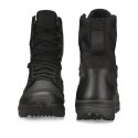 Buty Garmont T8 FG Nfs Gtx Regular 92800591653 Garmont