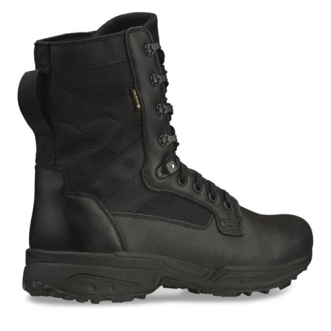 Buty Garmont T8 FG Nfs Gtx Regular 92800591653 Garmont