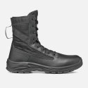 Buty Garmont T8 LE 2.0 Regular M Garmont