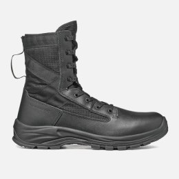 Buty Garmont T8 LE 2.0 Regular M Garmont