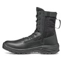 Buty Garmont T8 LE 2.0 Regular M Garmont