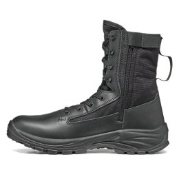 Buty Garmont T8 LE 2.0 Regular M Garmont
