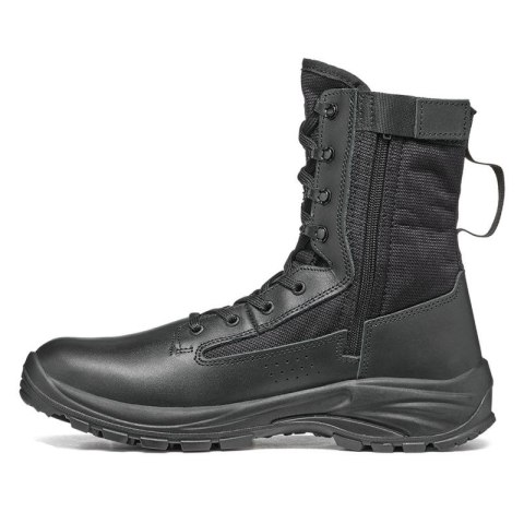 Buty Garmont T8 LE 2.0 Regular M Garmont