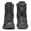 Buty Garmont T8 LE 2.0 Regular M Garmont