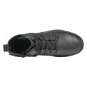 Buty Garmont T8 LE 2.0 Regular M Garmont