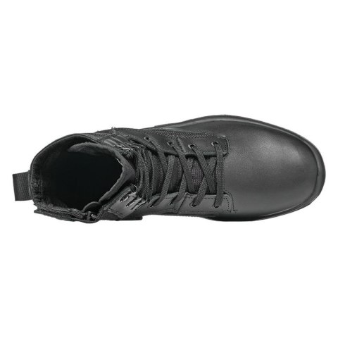 Buty Garmont T8 LE 2.0 Regular M Garmont