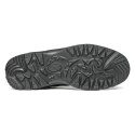 Buty Garmont T8 LE 2.0 Regular M Garmont