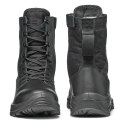 Buty Garmont T8 LE 2.0 Regular M Garmont