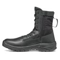 Buty Garmont T8 LE 2.0 Regular M Garmont