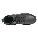 Buty Garmont T8 LE 2.0 Regular M Garmont