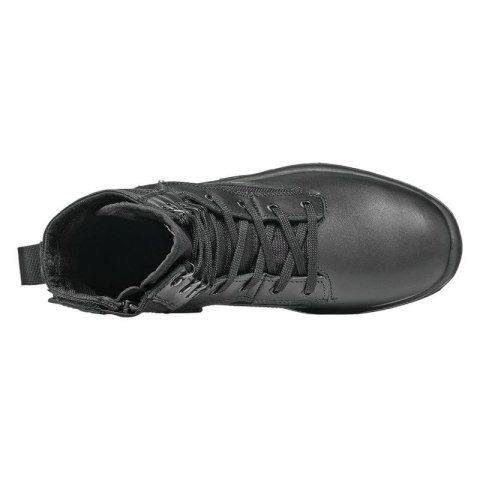 Buty Garmont T8 LE 2.0 Regular M Garmont