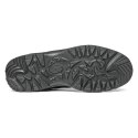 Buty Garmont T8 LE 2.0 Regular M Garmont