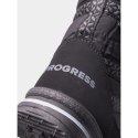 Buty Progress W PROGJ-20-02 Progress