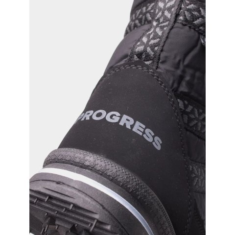 Buty Progress W PROGJ-20-02 Progress