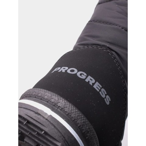 Buty Progress W PROGJ-22-130 Progress