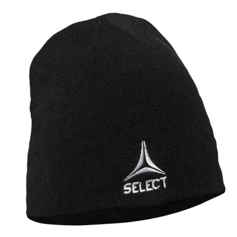 Czapka Select T26-03032 Select