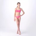 Dół od stroju kąpielowego Aquawave Norte Bottom Jr 92800482320 AquaWave