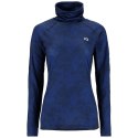 FIERCE LONG SLEEVE Kari Traa