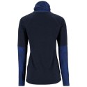 FIERCE LONG SLEEVE Kari Traa
