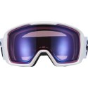Gogle Sweet Protection Clockwork Rig Reflect 92800558951 Sweet Protection