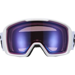 Gogle Sweet Protection Clockwork Rig Reflect 92800558951 Sweet Protection