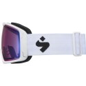 Gogle Sweet Protection Clockwork Rig Reflect 92800558951 Sweet Protection