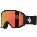Gogle Sweet Protection Durden Rig Reflect 92800558970 Sweet Protection