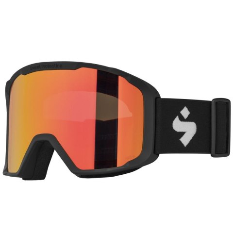 Gogle Sweet Protection Durden Rig Reflect 92800558970 Sweet Protection