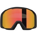 Gogle Sweet Protection Durden Rig Reflect 92800558970 Sweet Protection