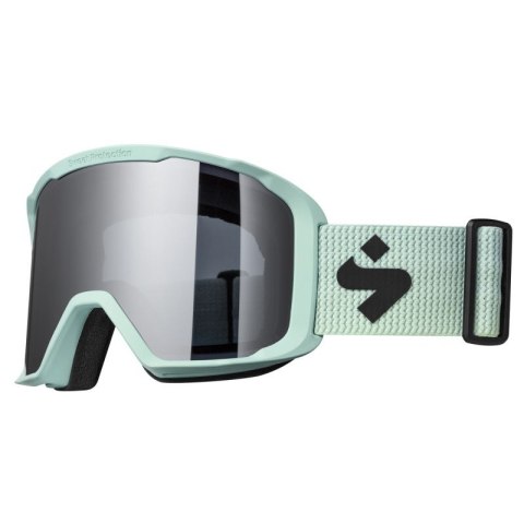 Gogle Sweet Protection Durden Rig Reflect 92800558976 Sweet Protection