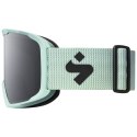 Gogle Sweet Protection Durden Rig Reflect 92800558976 Sweet Protection