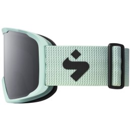 Gogle Sweet Protection Durden Rig Reflect 92800558976 Sweet Protection