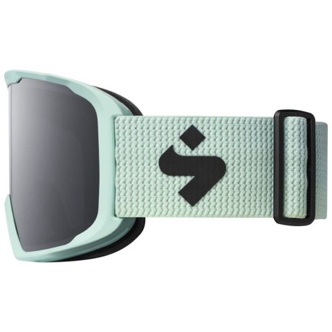 Gogle Sweet Protection Durden Rig Reflect 92800558976 Sweet Protection