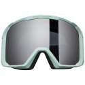 Gogle Sweet Protection Durden Rig Reflect 92800558976 Sweet Protection
