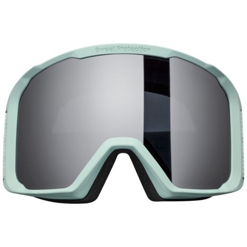 Gogle Sweet Protection Durden Rig Reflect 92800558976 Sweet Protection