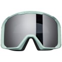 Gogle Sweet Protection Durden Rig Reflect 92800558976 Sweet Protection