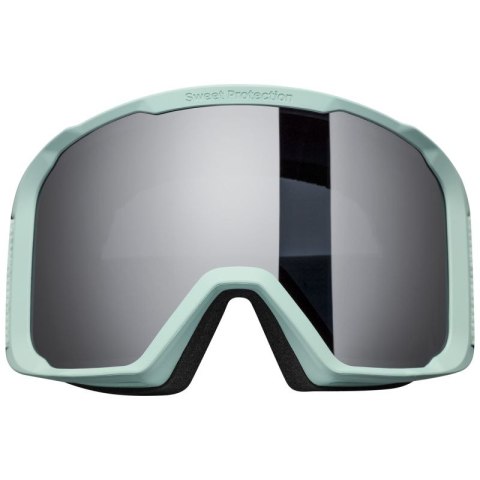 Gogle Sweet Protection Durden Rig Reflect 92800558976 Sweet Protection